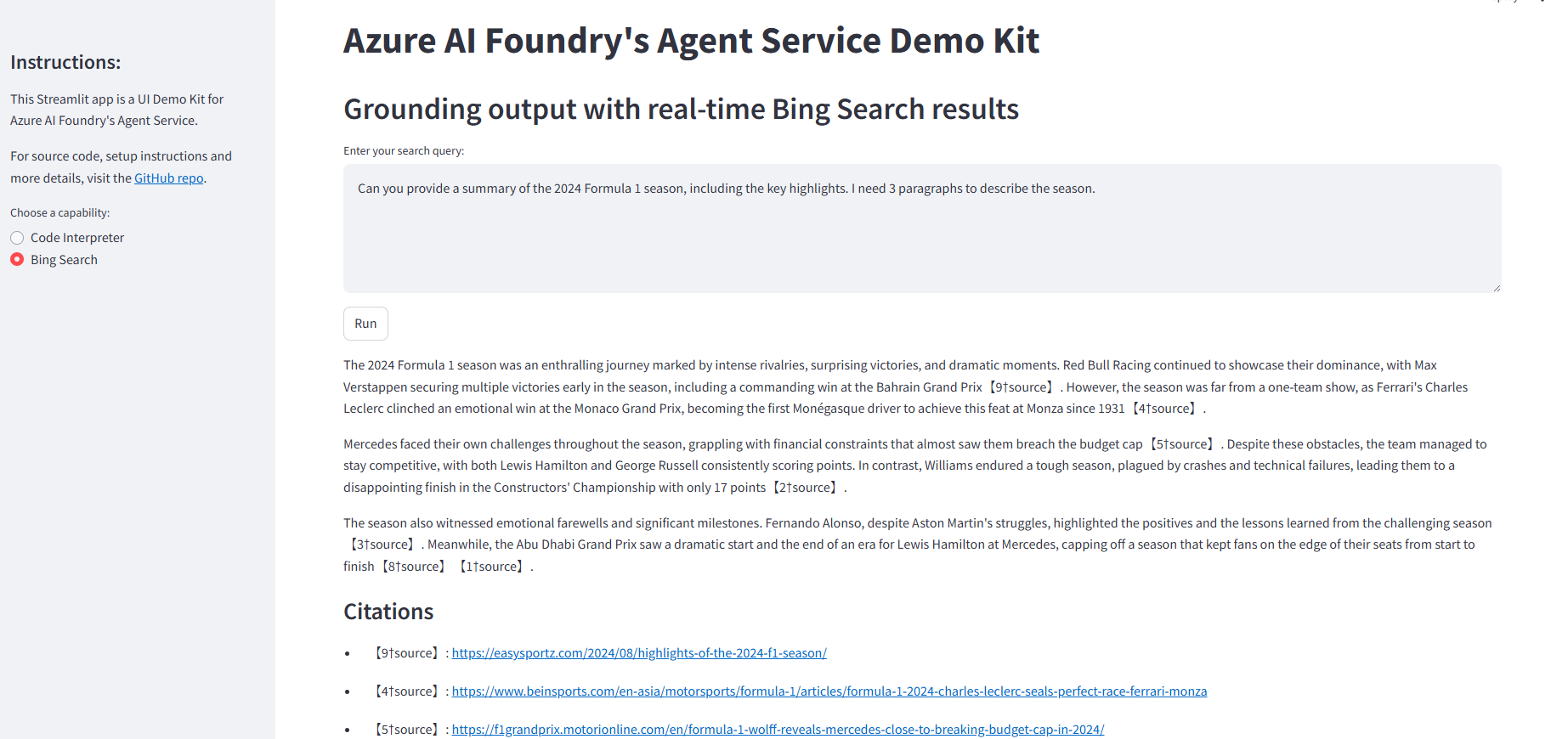 bing_search_result