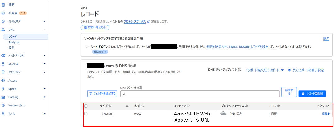 Cloudflare
