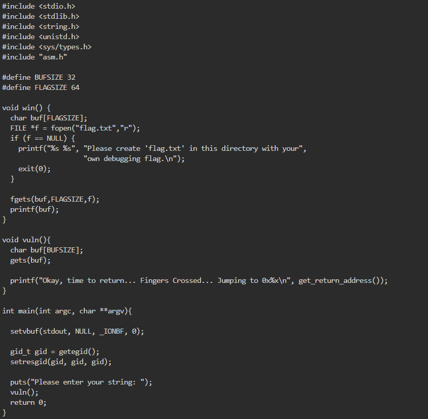 source_code