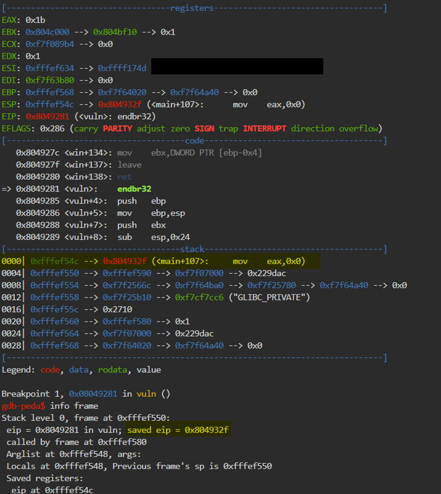 gdb_vuln