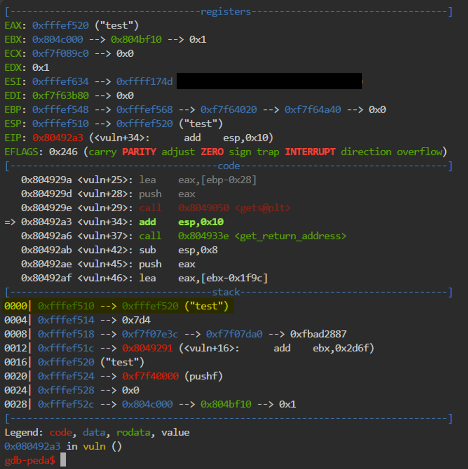 gdb_input