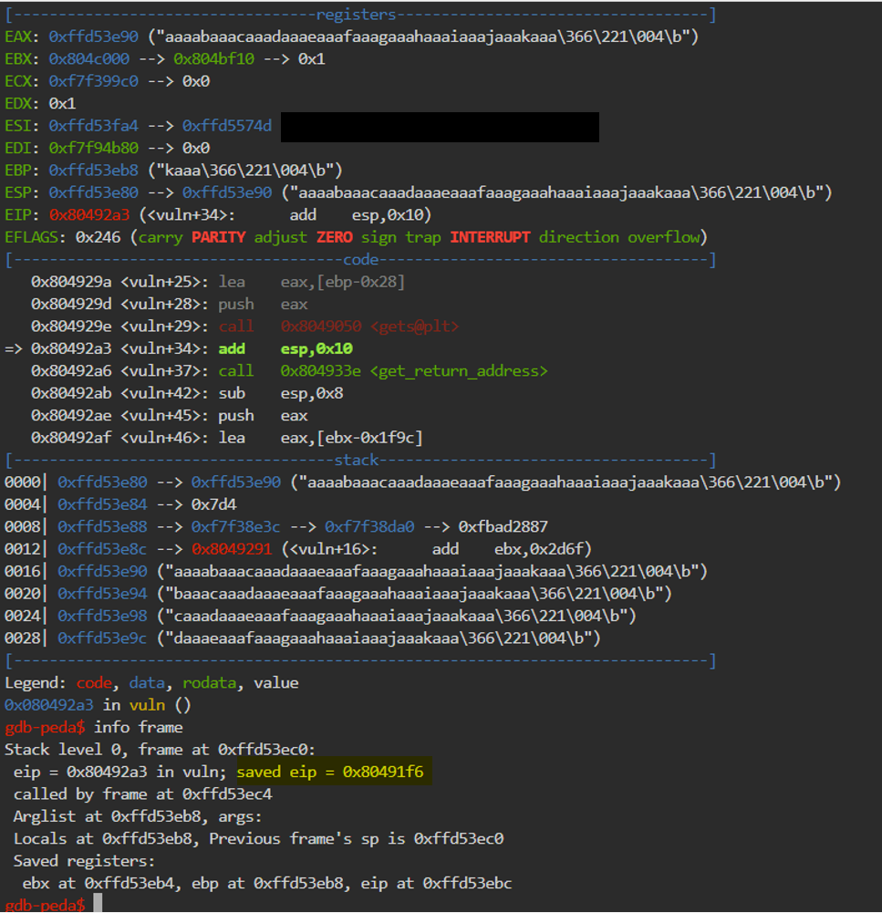 gdb_payload