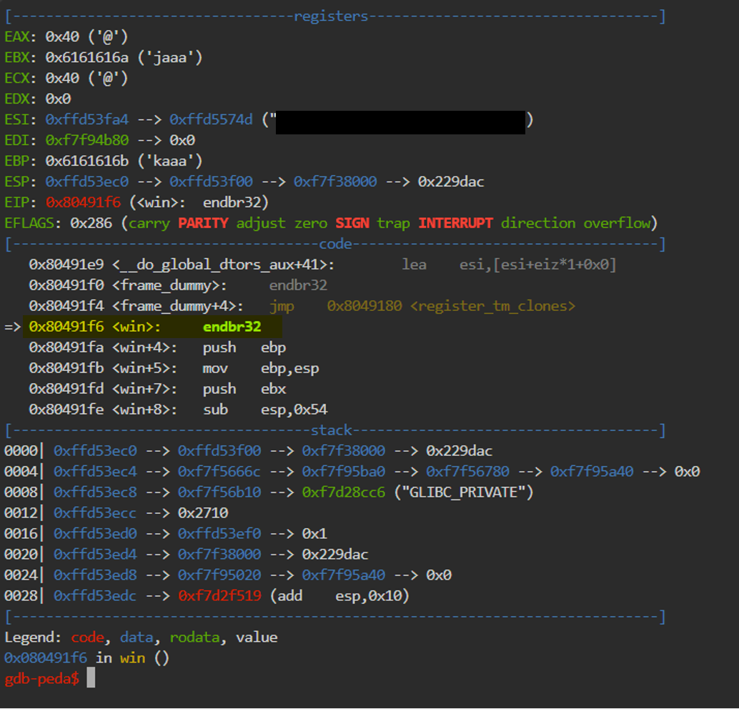 gdb_win
