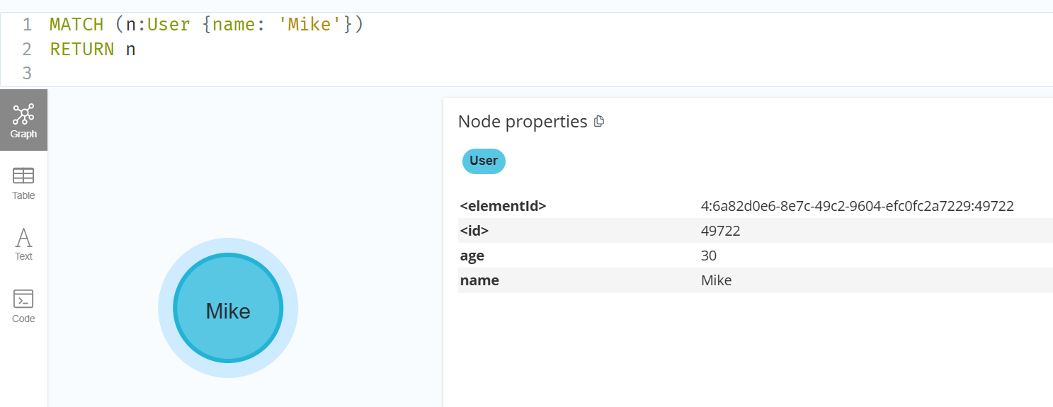 node_match