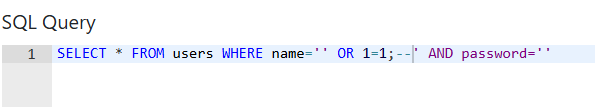 modified_query