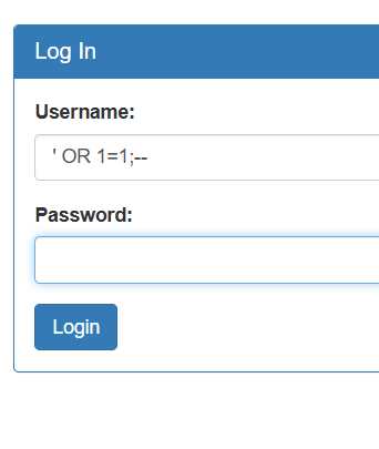 login_wsolution